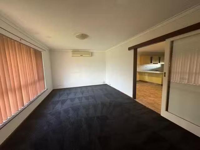 House for rent in Warnbro, Western Australia