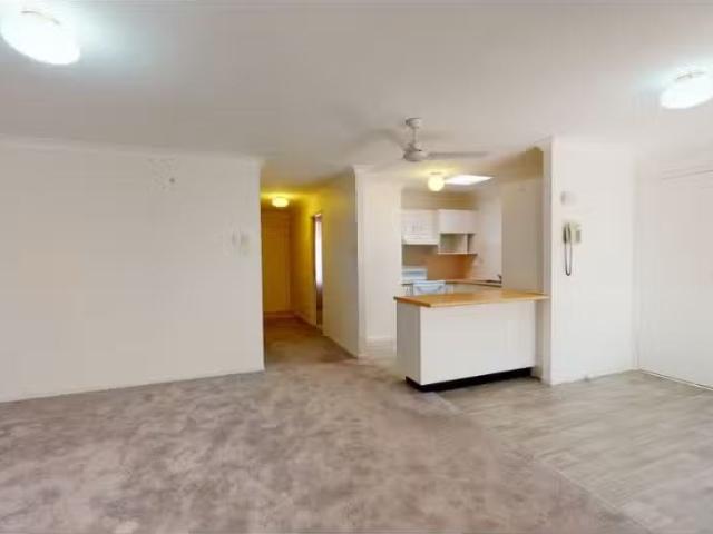 House for rent in Pinny Beach, New South Wales