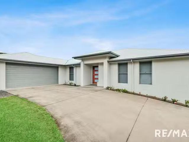 House for rent in Kings Creek, Queensland