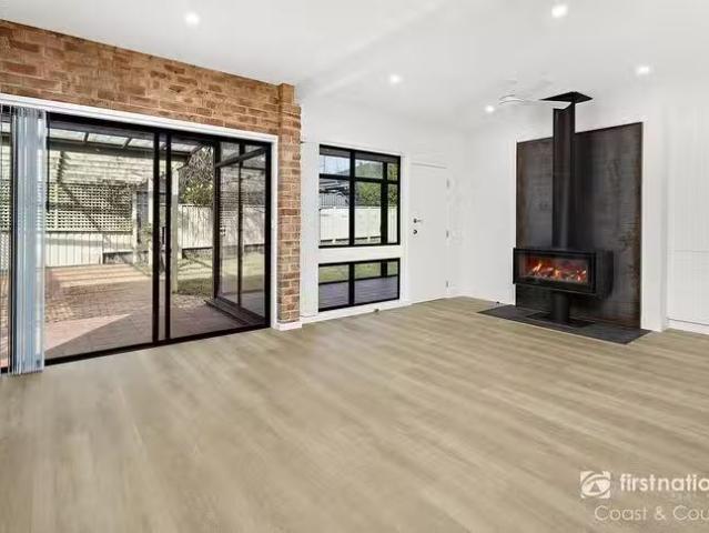 House for rent in North Nowra, New South Wales
