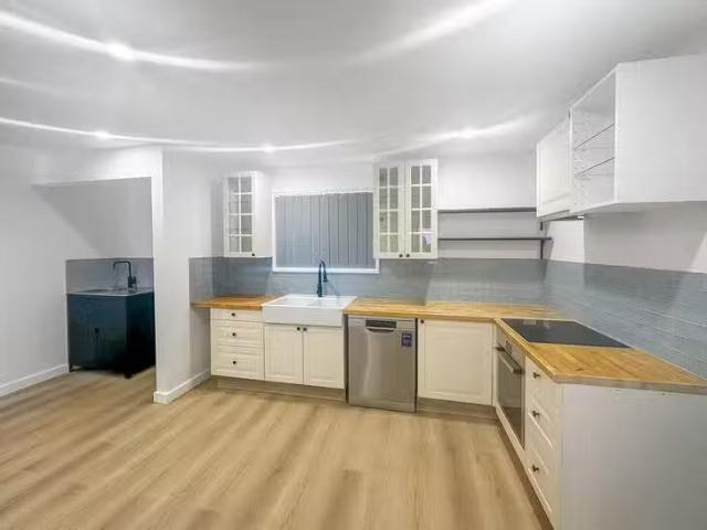 House for rent in Tuggerawong, New South Wales
