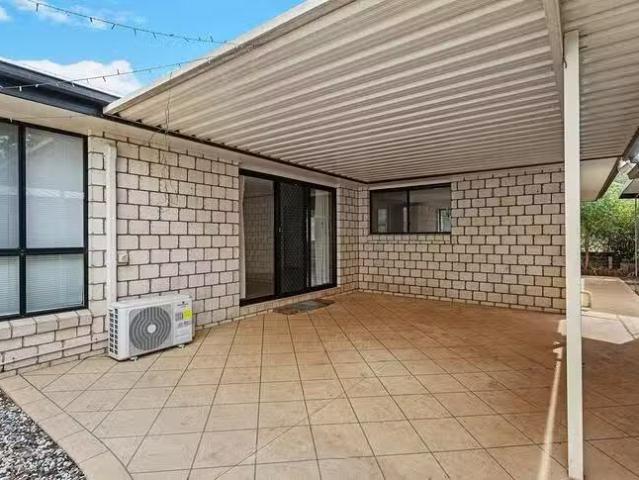 House for rent in Oakey, Queensland