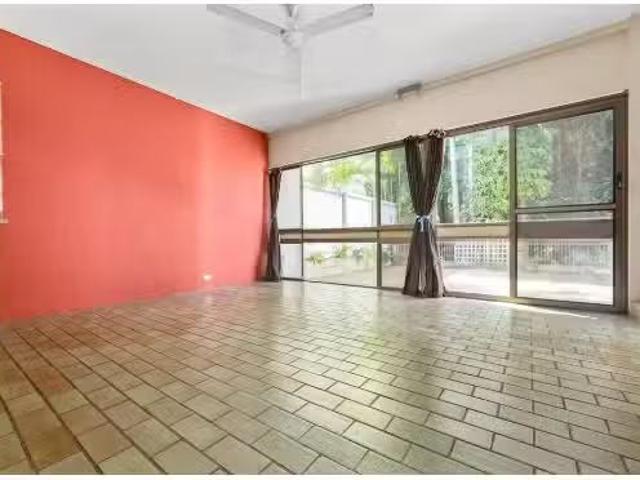 Condo for rent in Winnellie, Northern Territory