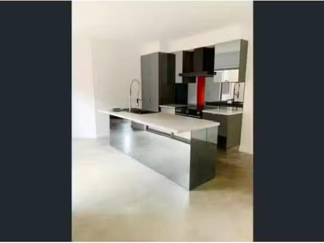 Condo for rent in Camerons Creek, Victoria
