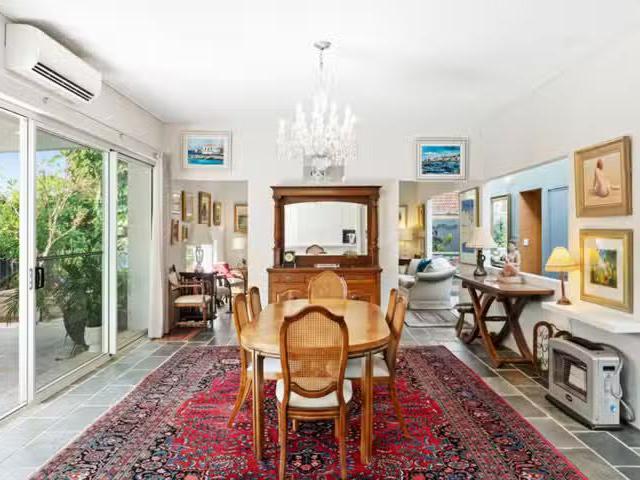 House for rent in Eagle Point, Victoria