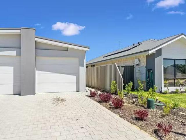 House for rent in Byford, Western Australia