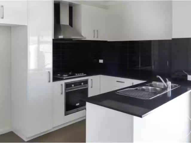 Condo for rent in Bendigo, Victoria
