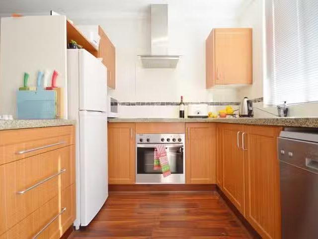 Apartment for rent in Osborne Park, Western Australia