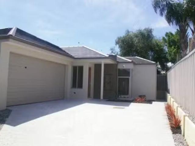 House for rent in Stirling, Western Australia