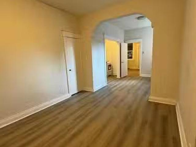 House for rent in Ancaster, Ontario