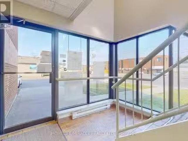 House for rent in Quinte West, Ontario