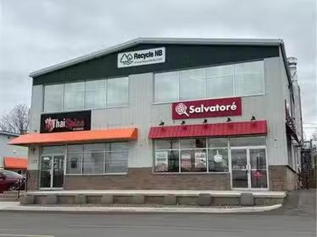 House for rent in Fredericton, New Brunswick