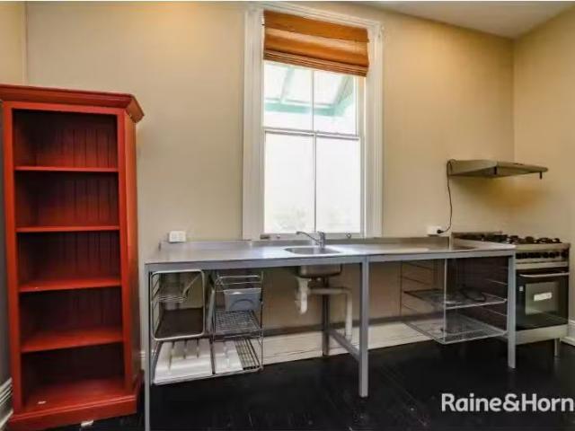 Apartment for rent in Bathurst, New South Wales