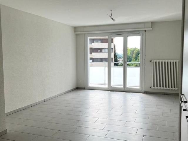 Apartment mieten in Marly, Freiburg