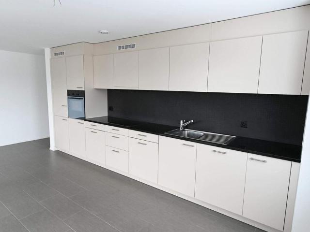 Apartment mieten in Marly, Freiburg