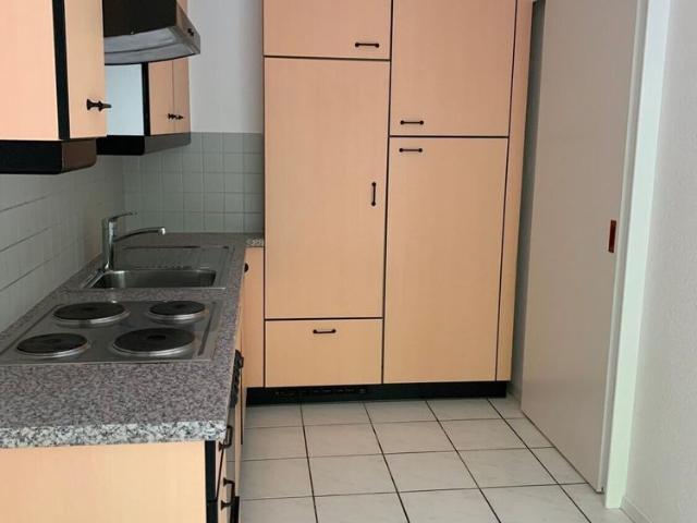 Apartment mieten in Marsens, Freiburg
