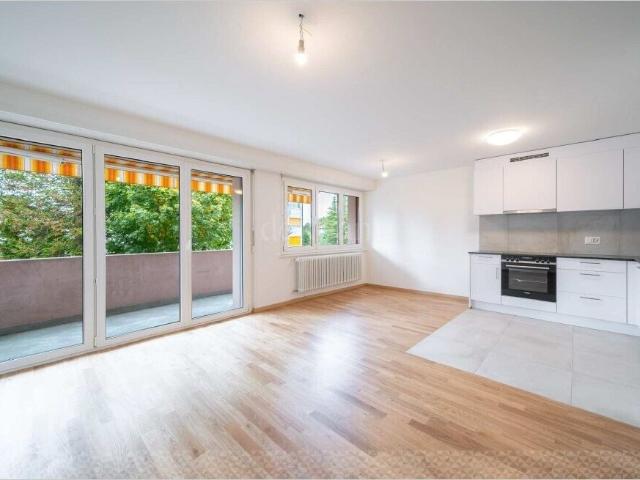 Apartment mieten in Cugy (VD), Waadt