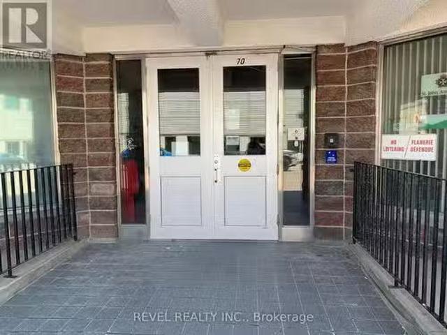 House for rent in Connaught, Ontario
