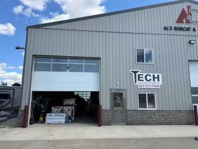 House for rent in Sylvan Lake, Alberta