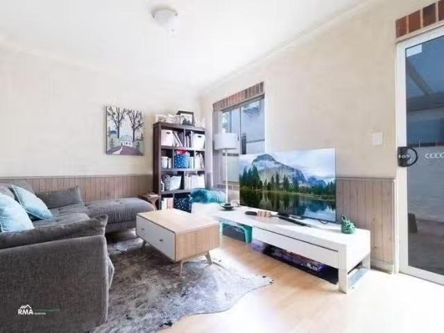 House for rent in Joondalup Dc, Western Australia