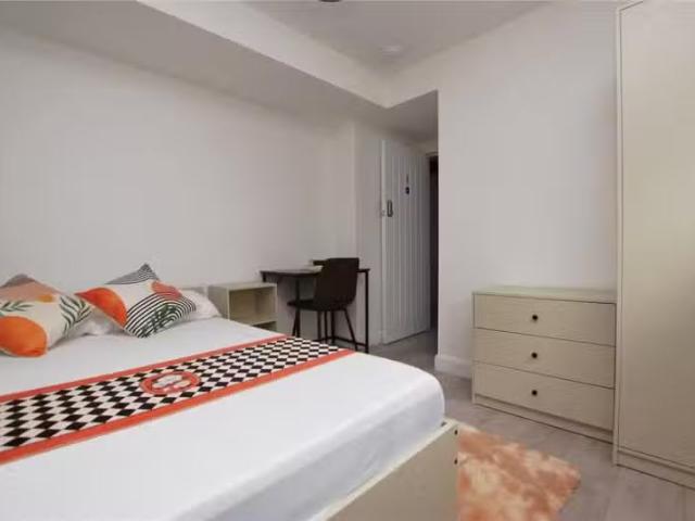 House for rent in Stoughton, Guildford