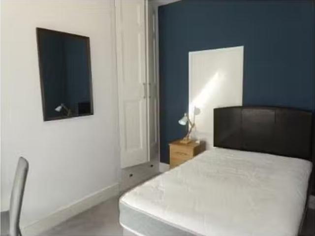 House for rent in New Bilton, Warwickshire