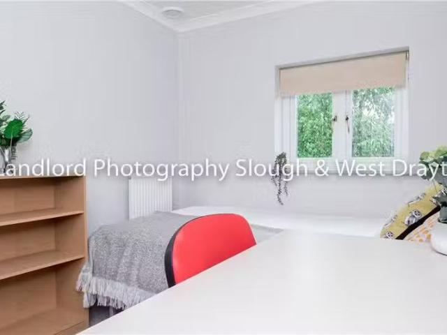 House for rent in Westborough, Surrey