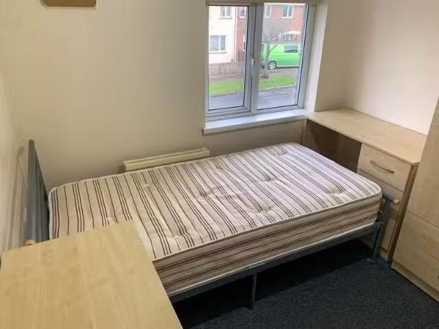 House for rent in Arrington, Cambridgeshire