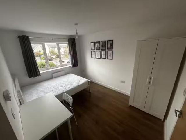 House for rent in Winterbourne, Harry Stoke
