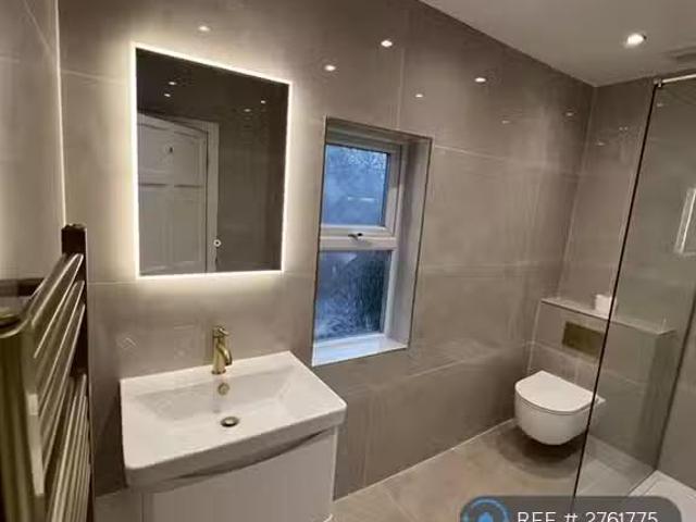 House for rent in Tickton, East Riding Of Yorkshire
