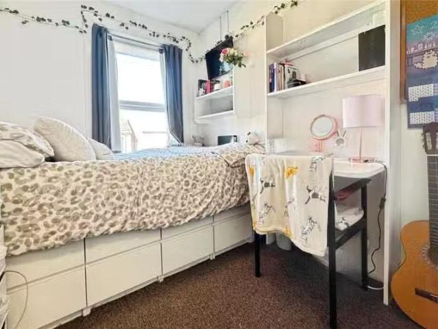 House for rent in The Bridge, Kent