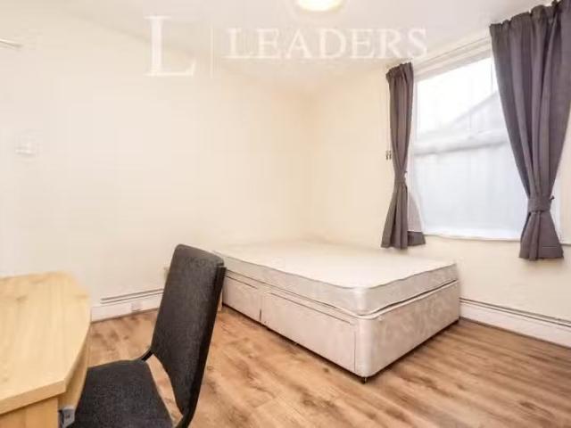 House for rent in Saughall, Cheshire