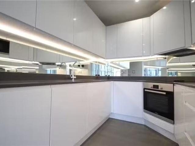 Apartment for rent in Bickley, Isle Of Man