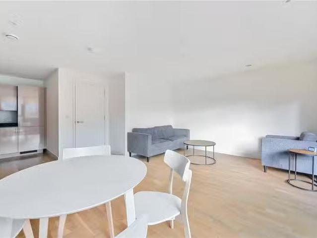 Apartment for rent in Moulsham, Chelmsford