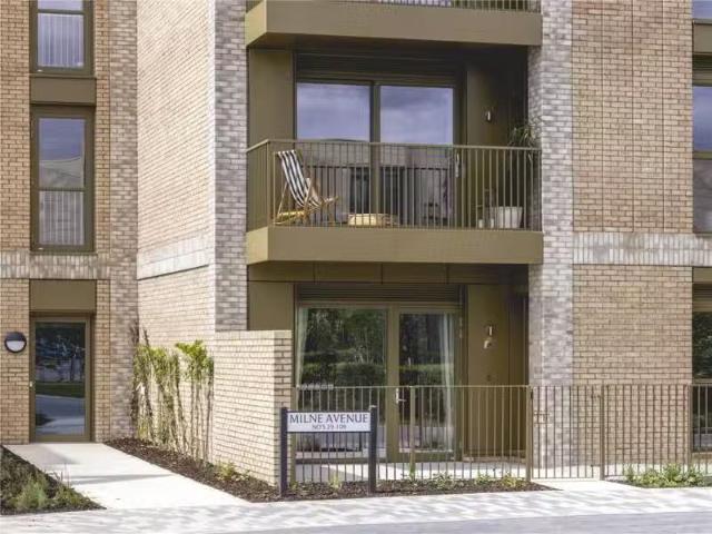 Apartment for rent in Daisy Hill, Westhoughton