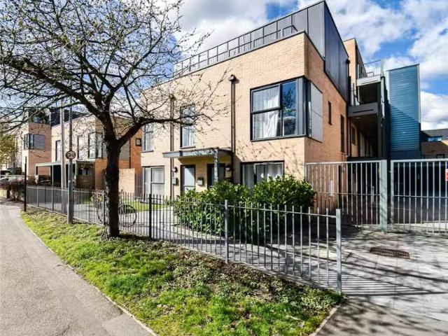 Apartment for rent in Arbury, Cambridgeshire