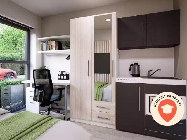 Apartment for rent in Filton, South Gloucestershire