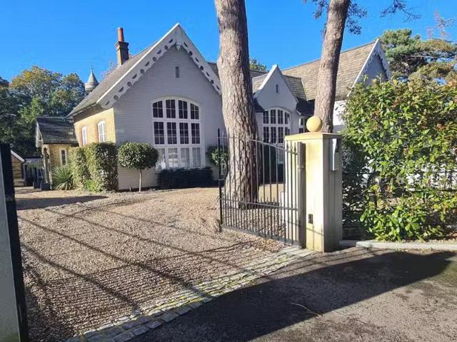 Apartment for rent in Keston, Greater London