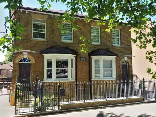 Apartment for rent in Epping