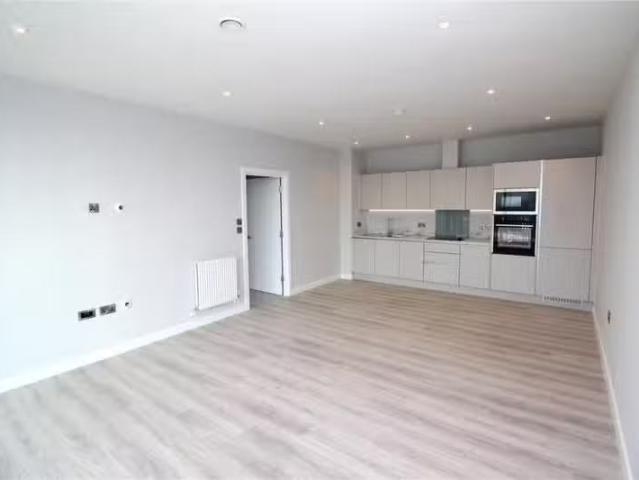 Apartment for rent in Queens Park, Billericay