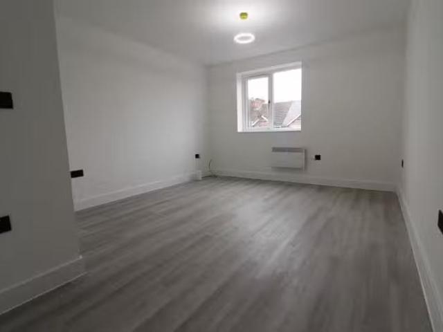 Apartment for rent in Whickham, Tyne And Wear