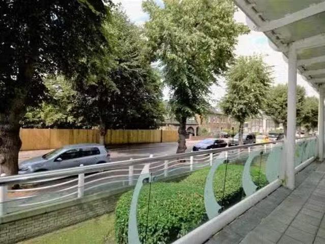 Apartment for rent in Enfield, Greater London