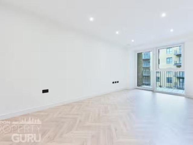 Apartment for rent in Kingston Upon Thames, Greater London