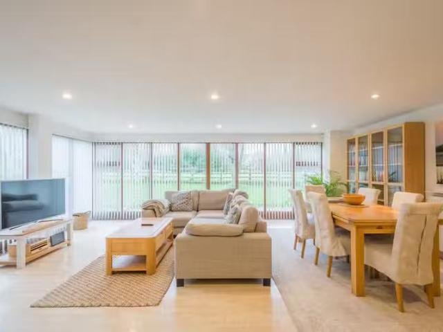 House for rent in Doynton