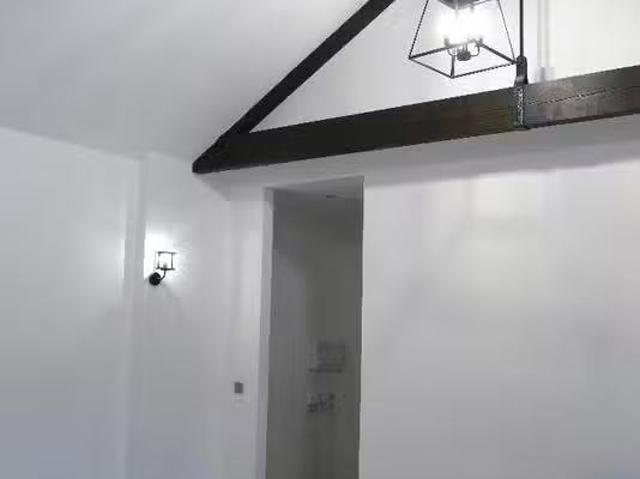 House for rent in East Midlands