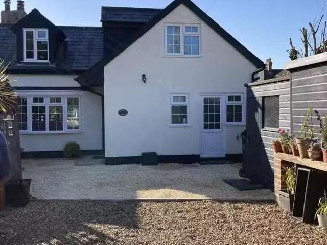 House for rent in South Kensington, Greater London
