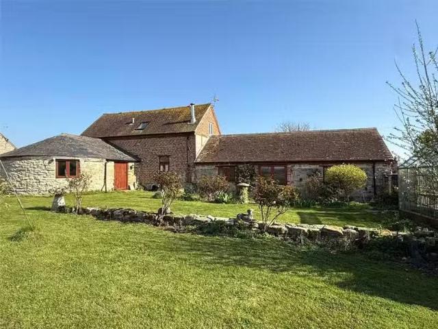 House for rent in Lower Bullingham