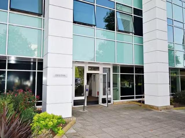 House for rent in Fretherne, Hertfordshire