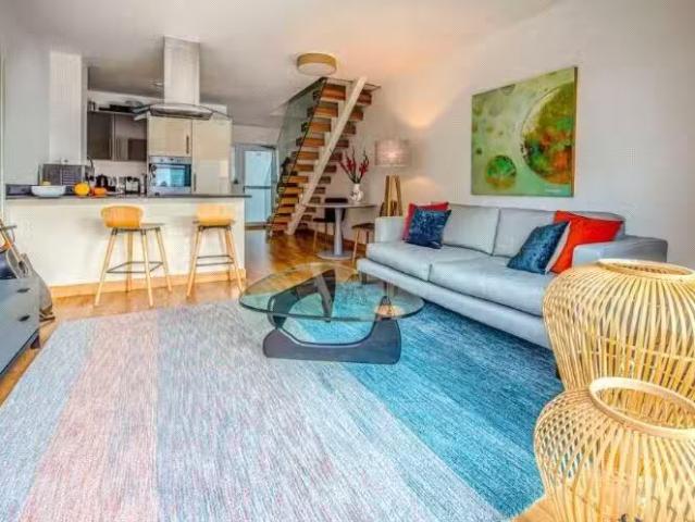 House for rent in Arrington, Cambridgeshire