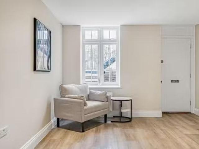 House for rent in St Mary Cray, Orpington